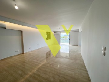 1797630 - Διαμέρισμα Προς Ενοικίαση, Βούλα, 160 τ.μ., €3.000