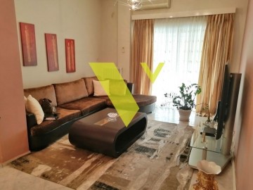 (Προς Πώληση) Κατοικία Διαμέρισμα || Αθήνα Νότια/Αργυρούπολη - 98 τ.μ, 2 Υ/Δ, 275.000€