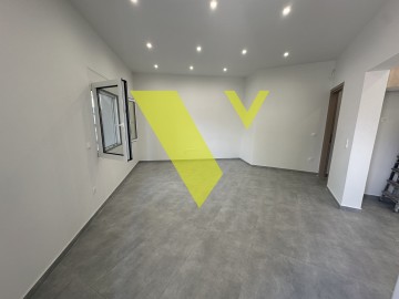 1807930 - Apartment For sale, Dafni, 98 sq.m., €280.000