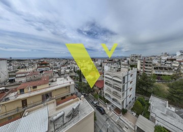 1807408 - Μεζονέτα Προς Πώληση, Άλιμος, 136 τ.μ., €770.000