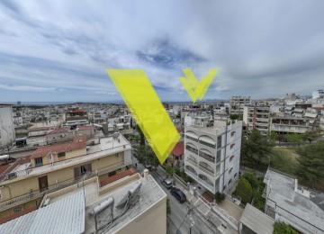 1807408 - Maisonette For sale, Alimos, 136 sq.m., €770.000