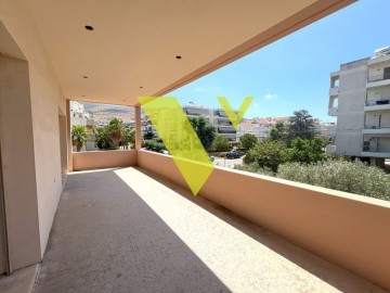 1779676 - Apartment For sale, Glyfada, 175 sq.m., €590.000