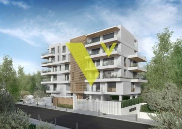 (For Sale) Residential Maisonette || East Attica/Voula - 123 Sq.m, 3 Bedrooms, 1.180.000€