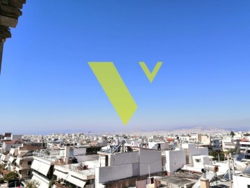 (For Sale) Residential Maisonette || Athens Center/Ilioupoli - 140 Sq.m, 2 Bedrooms, 630.000€