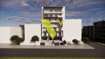 (For Sale) Residential Maisonette || Athens Center/Ilioupoli - 177 Sq.m, 3 Bedrooms, 750.000€