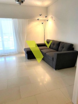 (Προς Πώληση) Κατοικία Διαμέρισμα || Αθήνα Νότια/Παλαιό Φάληρο - 65 τ.μ, 1 Υ/Δ, 245.000€