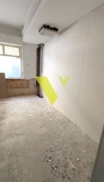 (For Sale) Residential Apartment || Athens Center/Athens - 66 Sq.m, 2 Bedrooms, 260.000€