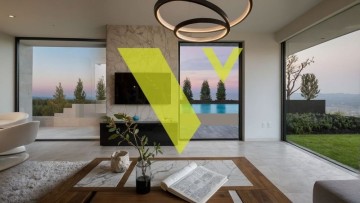 1781700 - Μεζονέτα Προς Πώληση, Βάρη - Βάρκιζα, 101 τ.μ., €550.000