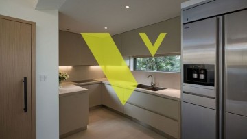(For Sale) Residential Maisonette || East Attica/Vari-Varkiza - 101 Sq.m, 2 Bedrooms, 550.000€