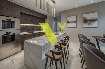(For Sale) Residential Apartment || East Attica/Vari-Varkiza - 121 Sq.m, 3 Bedrooms, 750.000€