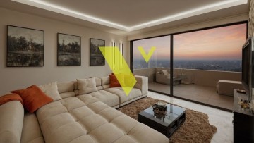 (For Sale) Residential Maisonette || East Attica/Vari-Varkiza - 153 Sq.m, 3 Bedrooms, 1.200.000€