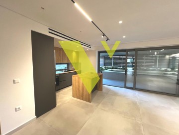 1785688 - Μεζονέτα Προς Πώληση, Άλιμος, 106 τ.μ., €600.000