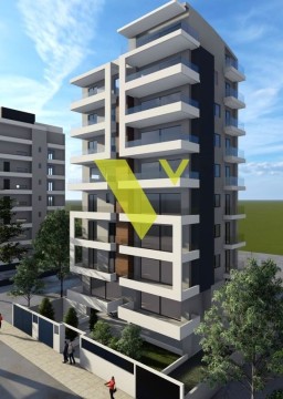 (Προς Πώληση) Κατοικία Μεζονέτα || Αθήνα Νότια/Παλαιό Φάληρο - 170 τ.μ, 3 Υ/Δ, 1.100.000€