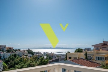 1779313 - Maisonette For sale, Voula, 334 sq.m., €1.900.000