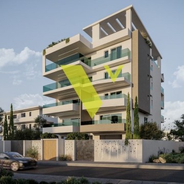 (For Sale) Residential Maisonette || Athens South/Glyfada - 145 Sq.m, 3 Bedrooms, 1.200.000€