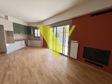1787610 - Apartment For sale, Alimos, 82 sq.m., €380.000