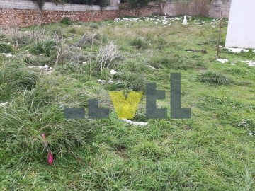 (For Sale) Land Plot || East Attica/Voula - 239 Sq.m, 440.000€