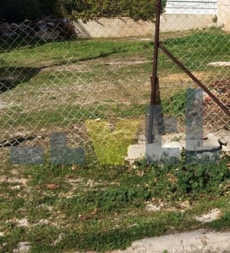 (Προς Πώληση) Αξιοποιήσιμη Γη Οικόπεδο || Αθήνα Νότια/Γλυφάδα - 310 τ.μ, 580.000€