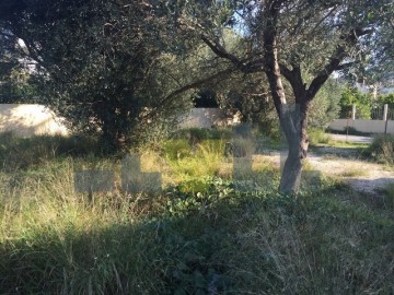 (For Sale) Land Plot || East Attica/Vari-Varkiza - 233 Sq.m, 145.000€