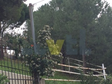 (For Sale) Land Plot || East Attica/Voula - 471 Sq.m, 1.500.000€