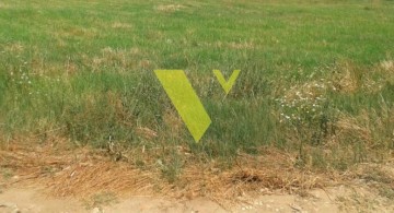 (For Sale) Land Plot || East Attica/Voula - 550 Sq.m, 1.000.000€