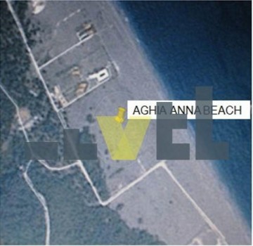 (For Sale) Land Large Land  || Evoia/Nileas - 67.000 Sq.m, 3.000.000€