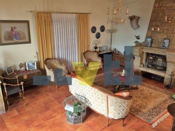 (For Sale) Residential Detached house || Athens South/Glyfada - 225 Sq.m, 4 Bedrooms, 1.000.000€