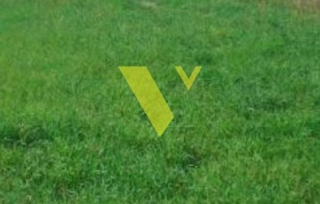 (For Sale) Land Plot || Athens South/Elliniko - 150 Sq.m, 300.000€