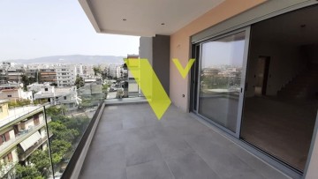 1784356 - Μεζονέτα Προς Πώληση, Άλιμος, 137 τ.μ., €660.000
