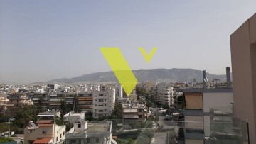 (Προς Πώληση) Κατοικία Μεζονέτα || Αθήνα Νότια/Άλιμος - 137 τ.μ, 3 Υ/Δ, 680.000€