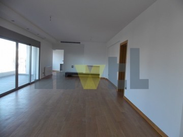 (For Sale) Residential Apartment || Athens South/Glyfada - 127 Sq.m, 2 Bedrooms, 800.000€