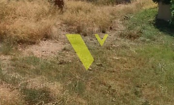 (For Sale) Land Plot || East Attica/Voula - 364 Sq.m, 320.000€
