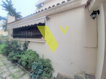 (For Sale) Residential Studio || East Attica/Voula - 60 Sq.m, 1 Bedrooms, 190.000€