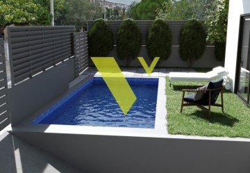 (For Sale) Residential Maisonette || Athens South/Glyfada - 118 Sq.m, 3 Bedrooms, 708.000€