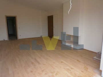 (For Sale) Residential Apartment || Athens South/Elliniko - 126 Sq.m, 3 Bedrooms, 575.000€