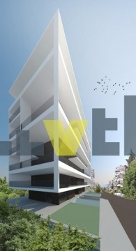 (Προς Πώληση) Κατοικία Μεζονέτα || Αθήνα Νότια/Γλυφάδα - 141 τ.μ, 3 Υ/Δ, 750.000€
