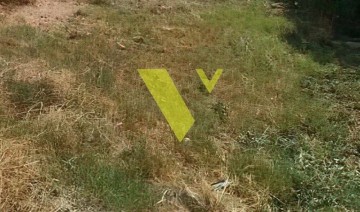 (For Sale) Land Plot || Athens South/Elliniko - 300 Sq.m, 950.000€