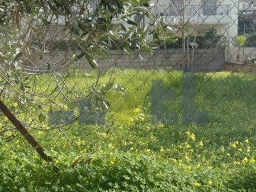 (Προς Πώληση) Αξιοποιήσιμη Γη Οικόπεδο || Αθήνα Νότια/Νέα Σμύρνη - 330 τ.μ, 670.000€