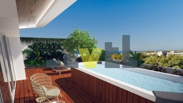 1781869 - Μεζονέτα Προς Πώληση, Βούλα, 183 τ.μ., €2.100.000