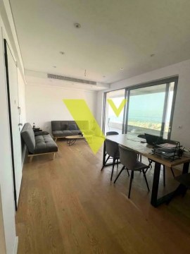 (For Sale) Residential Maisonette || East Attica/Voula - 69 Sq.m, 1 Bedrooms, 448.000€