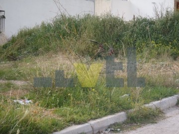 (Προς Πώληση) Αξιοποιήσιμη Γη Οικόπεδο || Αθήνα Νότια/Γλυφάδα - 310 τ.μ, 750.000€