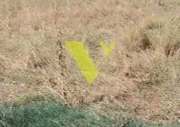 (For Sale) Land Plot || East Attica/Voula - 668 Sq.m, 2.500.000€
