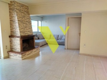 (Προς Πώληση) Κατοικία Διαμέρισμα || Αθήνα Νότια/Άλιμος - 76 τ.μ, 2 Υ/Δ, 350.000€