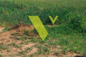 1794732 - Plot of Land For sale, Vouliagmeni, 2.000 sq.m., €5.500.000