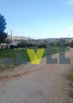 (Προς Πώληση) Αξιοποιήσιμη Γη Οικόπεδο || Ανατολική Αττική/Βάρη-Βάρκιζα - 1.210 τ.μ, 900.000€