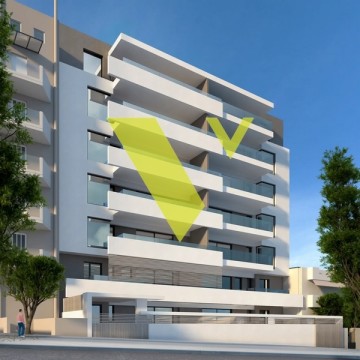 (Προς Πώληση) Κατοικία Μεζονέτα || Αθήνα Νότια/Άλιμος - 153 τ.μ, 3 Υ/Δ, 760.000€