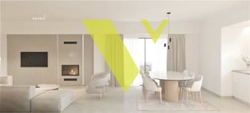 1784660 - Διαμέρισμα Προς Πώληση, Νέα Σμύρνη, 107 τ.μ., €600.000