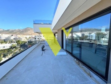 (For Sale) Residential Maisonette || Athens South/Glyfada - 177 Sq.m, 4 Bedrooms, 1.280.000€