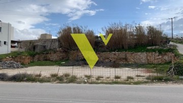 (Προς Πώληση) Αξιοποιήσιμη Γη Οικόπεδο || Κυκλάδες/Πάρος - 800 τ.μ, 650.000€