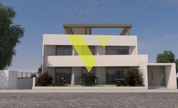 (For Sale) Residential Maisonette || East Attica/Vari-Varkiza - 109 Sq.m, 2 Bedrooms, 440.000€